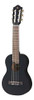 Yamaha Gl1 Mini 6-string Nylon Guitalele Black 0 Yamaha Gl1 Mini 6-string Nylon Guitalele Black 0