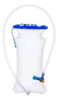 Refil 2l Deslizante Reposição Mochila De Hidratação Br Parts 0