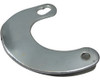 Soporte Planchuela Caballete Gilera Vc 150 Full Power 0