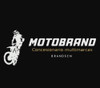 Soporte Planchuela Caballete Gilera Vc 150 Full Power 2