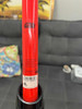 2 Lightsaber Star Wars Anakin Skywalker E Darth Vader 5