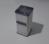 Ozonizador Ionizador Hawx O900 7