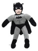 Peluche Super Héroe Batman 35cm Calidad Ltf Shop 1