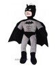 Peluche Super Héroe Batman 35cm Calidad Ltf Shop 2