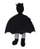 Peluche Super Héroe Batman 35cm Calidad Ltf Shop 5