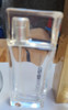 Lote 4 Envases De Perfume Vacíos Para Colección . 4
