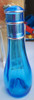 Lote 4 Envases De Perfume Vacíos Para Colección . 6