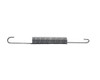 Resorte Suspension Lavarropas Whirlpool Awt2280 Original 0 Resorte Suspension Lavarropas Whirlpool Awt2280 Original 0