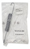 Resorte Suspension Lavarropas Whirlpool Awt2280 Original 5 Resorte Suspension Lavarropas Whirlpool Awt2280 Original 5
