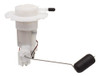 Bomba Combustivel Completa Condor Cg 150 09/10 Gas. 0