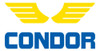 Bomba Combustivel Completa Condor Cg 150 09/10 Gas. 1