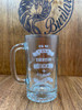 Jarras De Cerveza Personalizadas . Grabado Láser 1