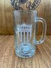 Jarras De Cerveza Personalizadas . Grabado Láser 3