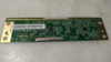T-com Integrada Display Rca L32nxtsmart St3151a05-8-xc-3 1