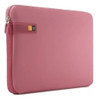 Sobre Funda Notebook 13.3 Pulgadas Case Logic Rosa Diginet 0