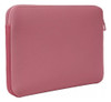Sobre Funda Notebook 13.3 Pulgadas Case Logic Rosa Diginet 1