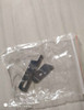 Cuchillas Para Overlock 1