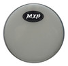 Parches 13 PuLG Mxp Para Bateria, Percusion. Tu Instrumento. 1
