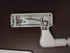 Luz Led 12v Dobradiça Armários 5