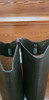 Botas Cuero Uma 1