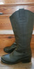 Botas Cuero Uma 2