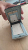 Polaroid Pogo Ink 2