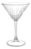 Taça Martini 220ml Pasabahce Elysia 0