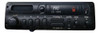 Memoria Eprom Eeprom Gravada Com Codigo Radio Ford Cs 2002 0