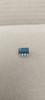 Memoria Eprom Eeprom Gravada Com Codigo Radio Ford Cs 2002 2