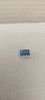 Memoria Eprom Eeprom Gravada Com Codigo Radio Ford Cs 2002 3