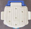 Pelela Fisher Price Con Caja 0