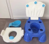 Pelela Fisher Price Con Caja 2