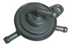 Robinete 3 Picos Zanella Exclusive 150 Prima 0