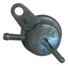 Robinete 3 Picos Zanella Exclusive 150 Prima 1