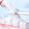 Creme Dental Probiótico Sp-4 Creme Dental Branqueador E Clar 3