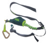 Rescatador Reg. Nyl 0