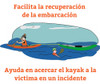 Rescatador Reg. Nyl 5