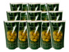 Combo Aceitunas Verdes Descarozadas 120g Doypack X 24u 0 Combo Aceitunas Verdes Descarozadas 120g Doypack X 24u 0