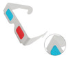 Othmro Gafas De Visin 3d Duraderas De Estilo 3d, Gafas De Vi 4