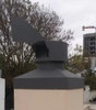 Veletaspara Chimeneas Fabricadas A Medida 0