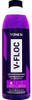 Kit Vonixx Hidracouro + Higicouro + Sintra + V-floc 500ml 3