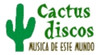 Sueter - Serie Abc - Cd / Kktus / 2