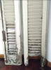 Celosías De Madera 4