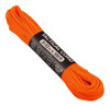 Cuerda Tactical Cord. Cuchillos Y Cia 1