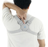 Corrector Postural Inteligente Faja Con Sensor 0