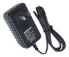 Ac Dc Adaptador De Cargador Para Sintetizador De Guitarra Ro 0