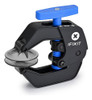 Herramienta De Apertura Antipinza Ifixit Para Iphones Y iPad 0