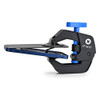 Herramienta De Apertura Antipinza Ifixit Para Iphones Y iPad 1