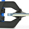 Herramienta De Apertura Antipinza Ifixit Para Iphones Y iPad 2