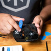 Herramienta De Apertura Antipinza Ifixit Para Iphones Y iPad 6